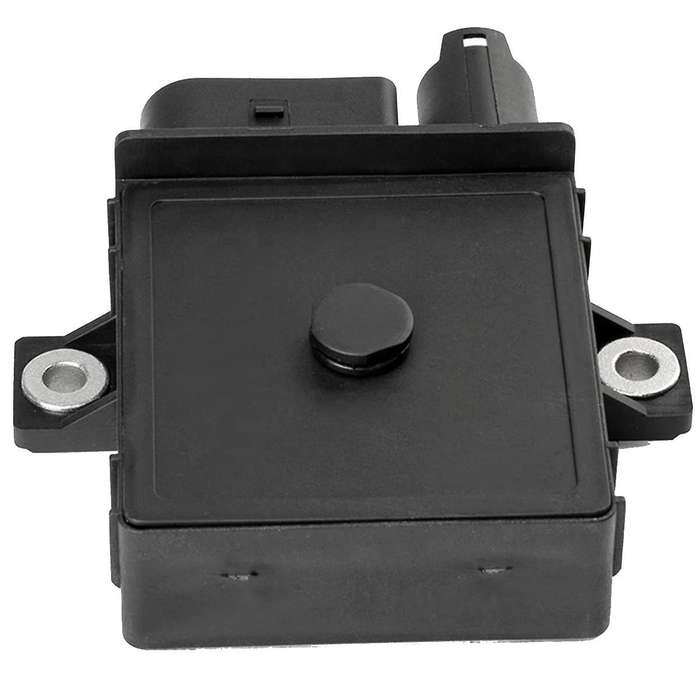 Preheat Control Board 12217801201 for X3 X5 X6 E46 E60 E90 E92 Glow Plug System Control Relay 12217