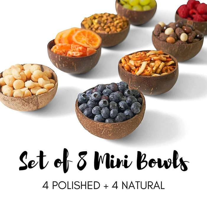 Prep Bowls, Pinch Bowls, Sauce Cups, Charcuterie Cups, Salsa Bowls, Dipping Bowls, Condiment Bowls