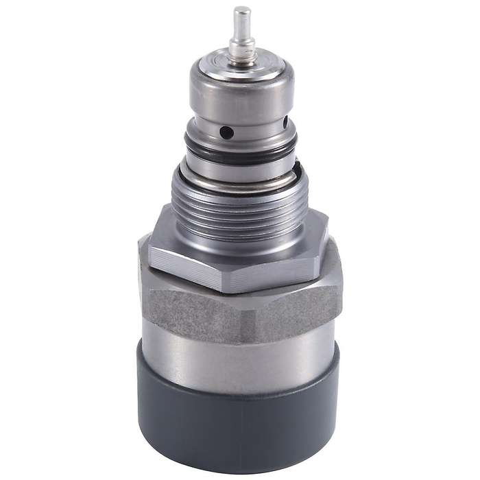 Pressure Control Valve Regulator Drv Solenoid 0281006032 for 504384251