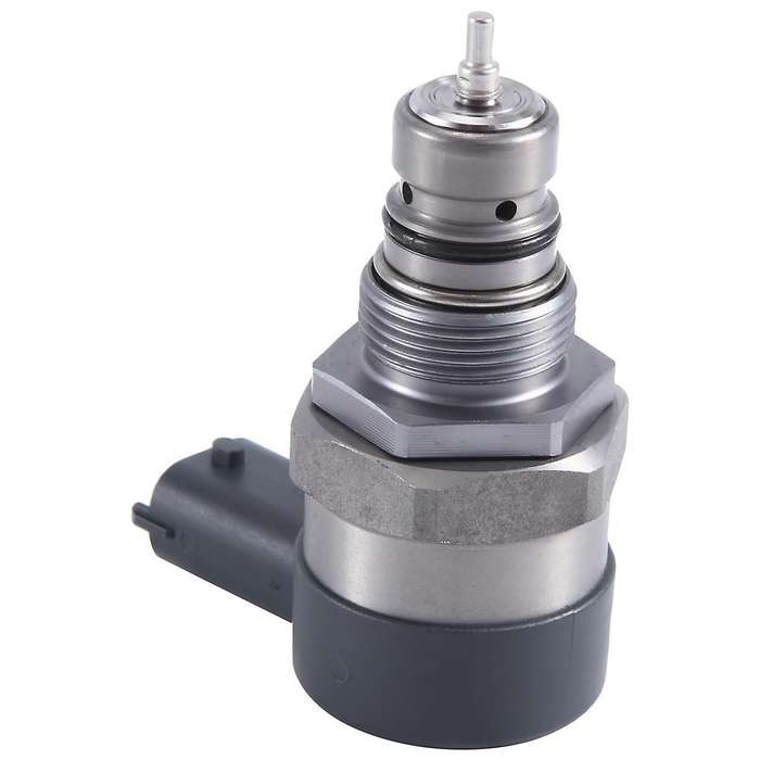 Pressure Control Valve Regulator Drv Solenoid 0281006032 for 504384251