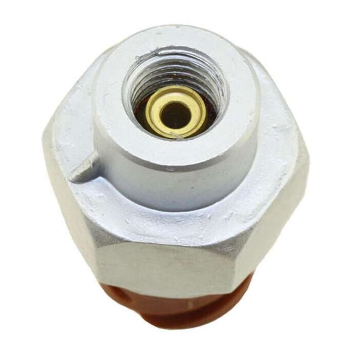 Pressure Sensor Switch for MAN TRUCK TGA TGL TGM TGS TGX 81274210230 81274210246 81274210262 8127421