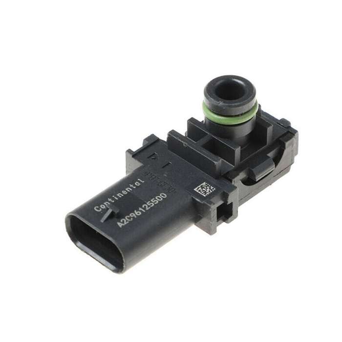 Pressure Sensor FR3A-9G824- FR3A9G824BA M799G/A2C96125500/GL3A-6D610-AA/A2C13269300 for