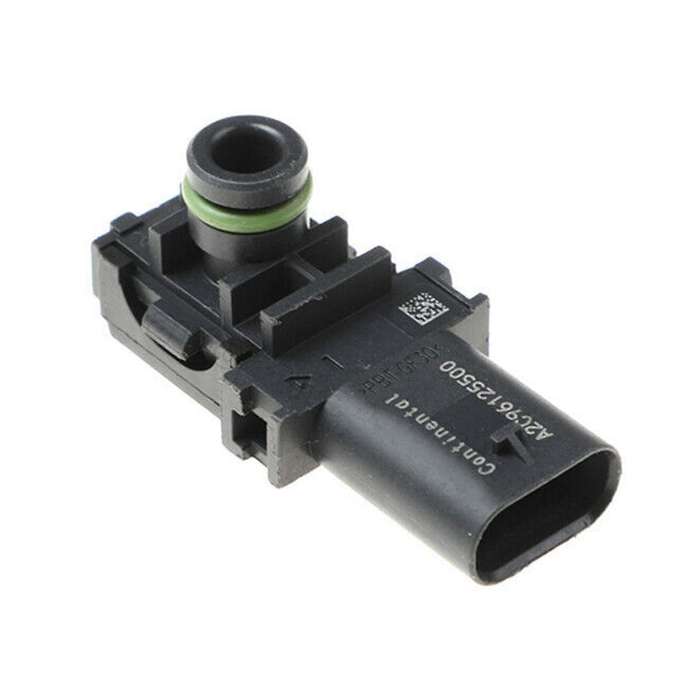 Pressure Sensor FR3A-9G824- FR3A9G824BA M799G/A2C96125500/GL3A-6D610-AA/A2C13269300 for