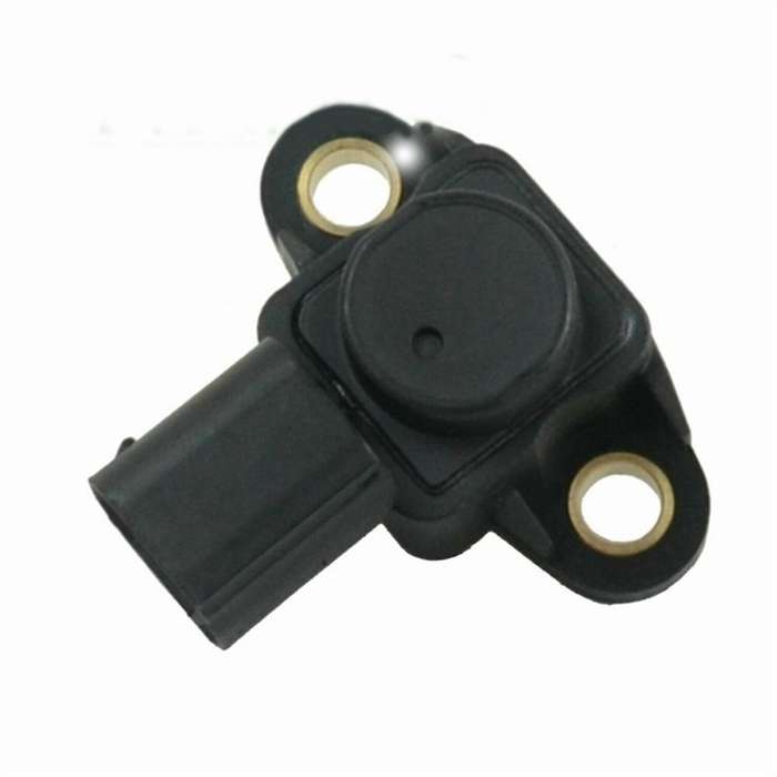 Pressure Sensor for - C E S G SLK Class Sprinter A0041533128 0051537228 0061539828 0261230191