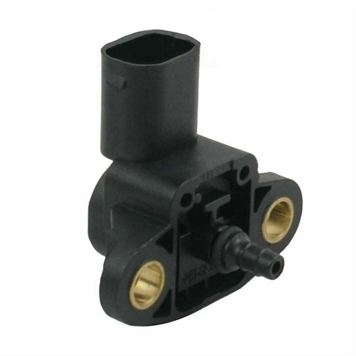 Pressure Sensor for - C E S G SLK Class Sprinter A0041533128 0051537228 0061539828 0261230191