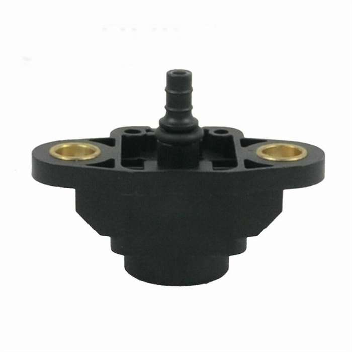 Pressure Sensor for - C E S G SLK Class Sprinter A0041533128 0051537228 0061539828 0261230191