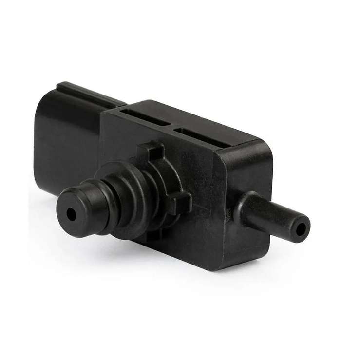 Pressure Sensor Ventilation Pressure Sensor Assembly for Accord Civi -v for Tsx 499500-0370 37940--