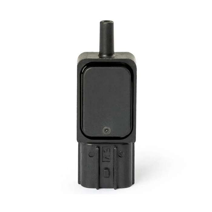 Pressure Sensor Ventilation Pressure Sensor Assembly for Accord Civi -V for TSX 499500-0370 37940--A
