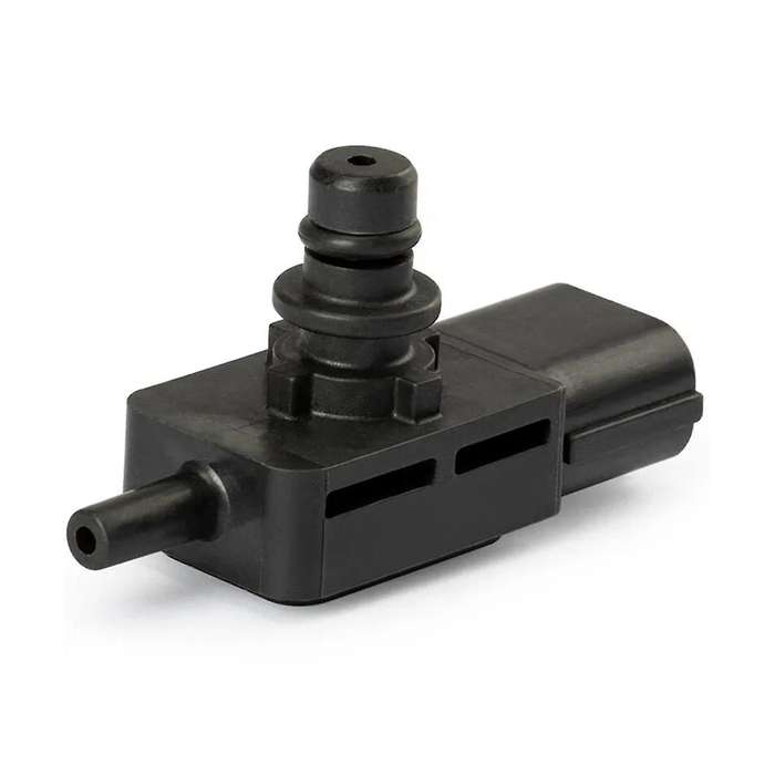 Pressure Sensor Ventilation Pressure Sensor Assembly for Accord Civi -V for TSX 499500-0370 37940--A