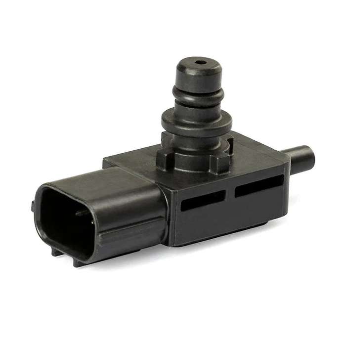 Pressure Sensor Ventilation Pressure Sensor Assembly for Accord Civi -V for TSX 499500-0370 37940--A