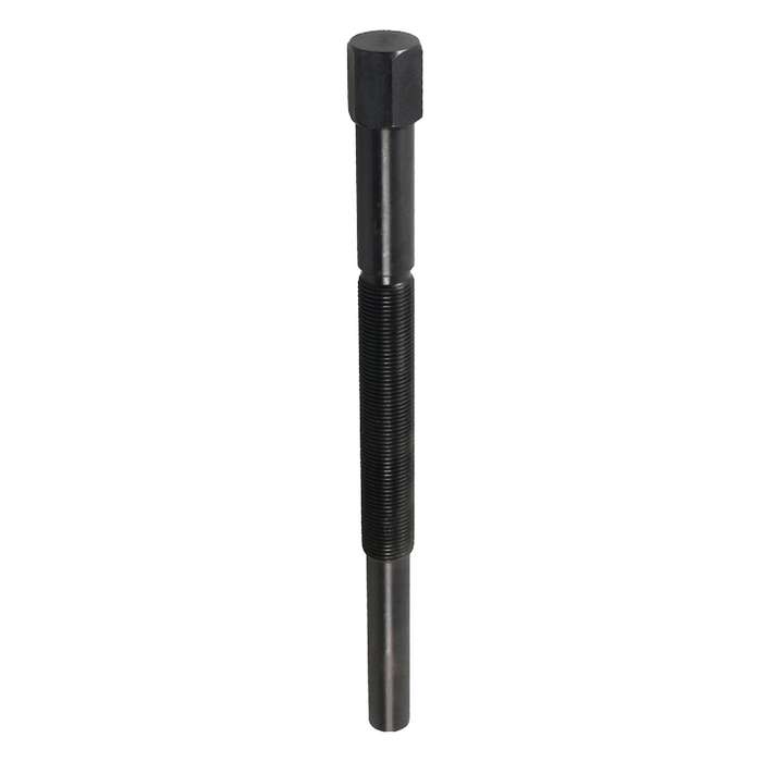 Primary Clutch Puller and Belt Change Removal Tool for RZR XP 1000 900 800 Clutch Pull Turbine Belt