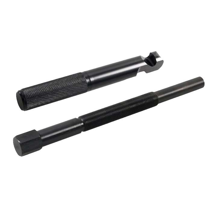 Primary Clutch Puller and Belt Change Removal Tool for RZR XP 1000 900 800 Clutch Pull Turbine Belt