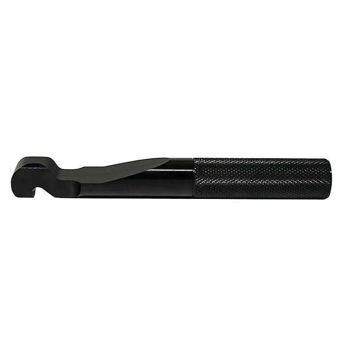 Primary Clutch Puller & Belt Change Remove Tool Kit for RZR XP 1000 900 800 2870506 PP3078