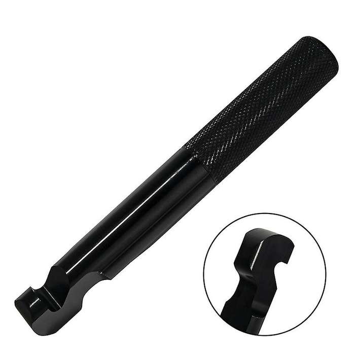 Primary Clutch Puller & Belt Change Remove Tool Kit for RZR XP 1000 900 800 2870506 PP3078