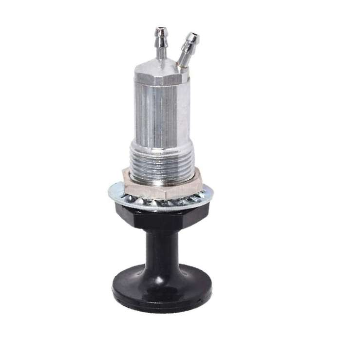 -Primer Plunger Pump Kit for , , Skidoo Jetski, Snowmobile & ATVs