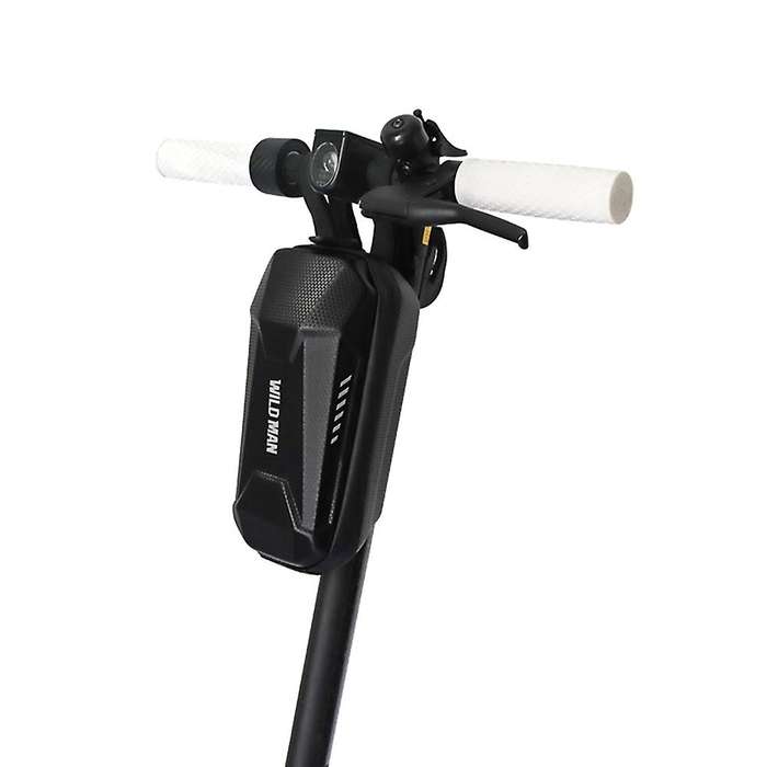 Pro Electric Scooter Hangs Bag for Universal Electric Scooter Hard Shell Hanging Pack(2l)
