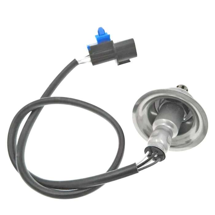 Probe O2 Oxygen Sensor for Sport Fits Sorento 2.4L 39210-2G150 39210-2C100