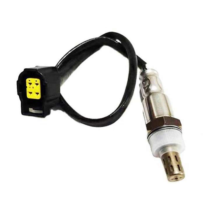 Probe Oxygen O2 Sensor Fit for 1.2L 2012 2013 2014 2015 2016 1588A275 0ZA639-M9 0ZA639M9