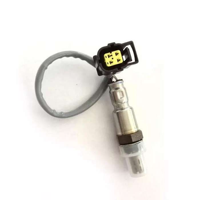 Probe Oxygen O2 Sensor Fit for 1.2L 2012 2013 2014 2015 2016 1588A275 0ZA639-M9 0ZA639M9