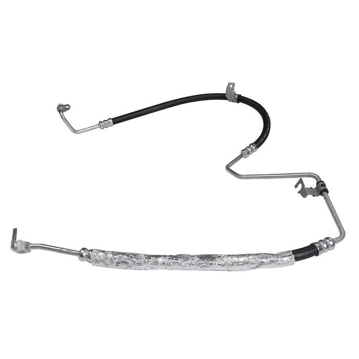 Professional Power Steering Pressure Line Hose Assembly CT4Z3A719D 36-366203 Steering Pressure Hose