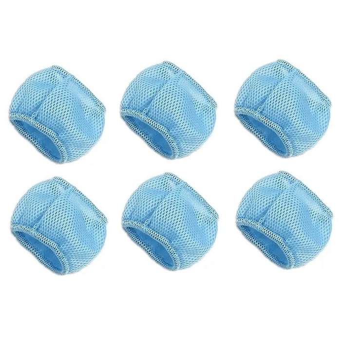 Protective Nets Mesh Cover for Inflatable Pools Hot Tub Filter for 2020 FD2089 Swimming Pools Spa Su