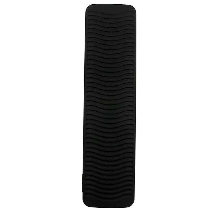 Protective Cover Soft Silicone Skin Remote Control Case for -mi Mi Box S Mi Box 4 Controller Black