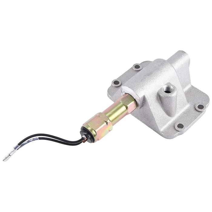Psl900 Axle Engagement Kit Automotive Accessories Auto Parts For