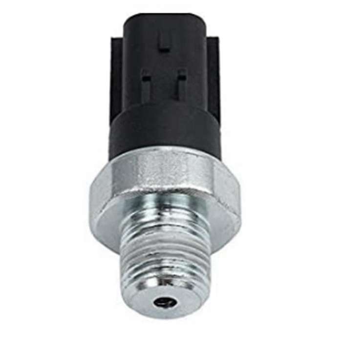 PS287 Engine Oil Pressure Sensor Oil Pressure Switch Compatible PS287T,PS287,4608303, 4608303AB, 460