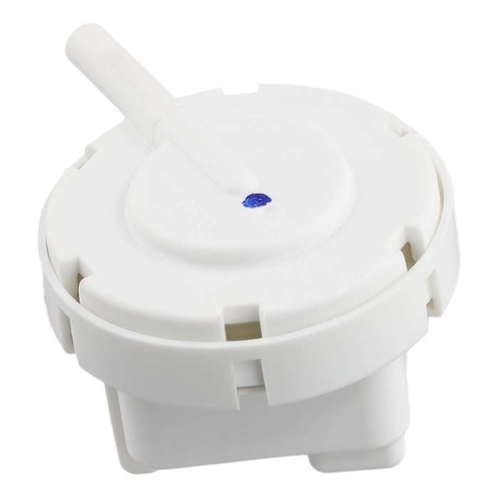 PSR-K1 0034001009C Washing Machine Water Level Sensor for Washing Machine Water Level Switch Replace