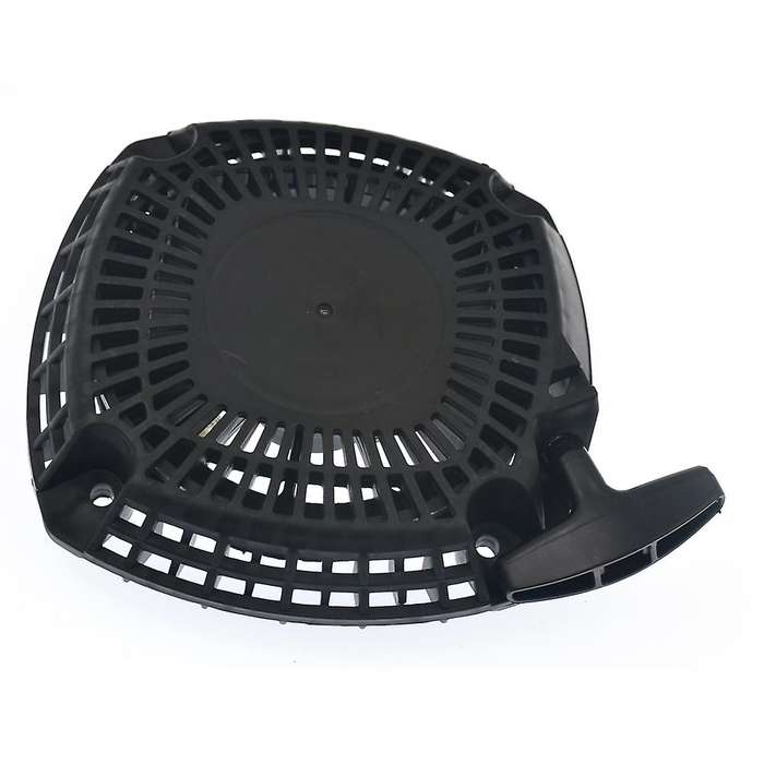 Pull Assembly 20A-50211-00 for Robin SP170 EX170