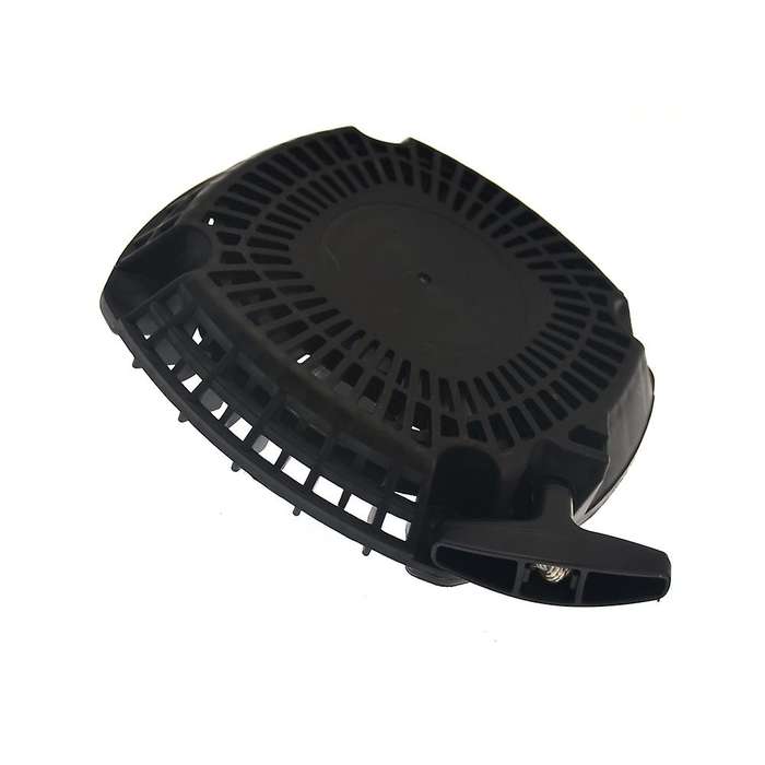 Pull Assembly 20A-50211-00 for Robin SP170 EX170