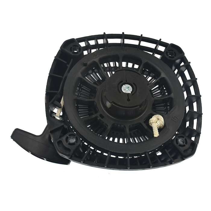 Pull Assembly 20A-50211-00 for Robin SP170 EX170