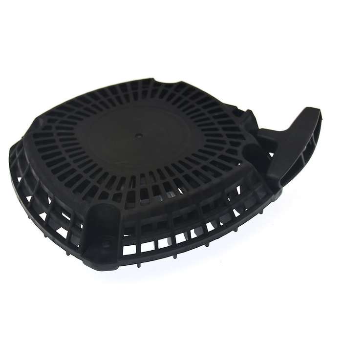 Pull Assembly 20A-50211-00 for Robin SP170 EX170