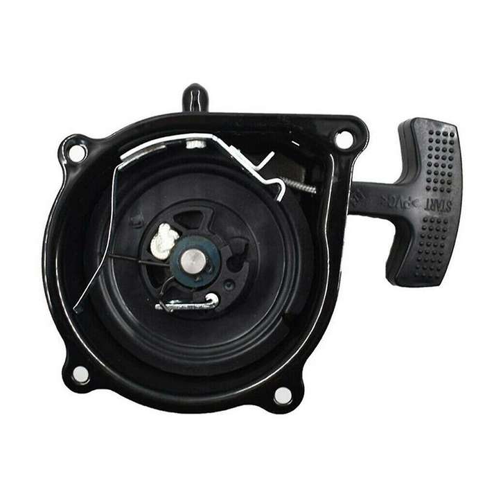 Pull Start for -a50 Alt50 Lt50 Runne 1983-1987
