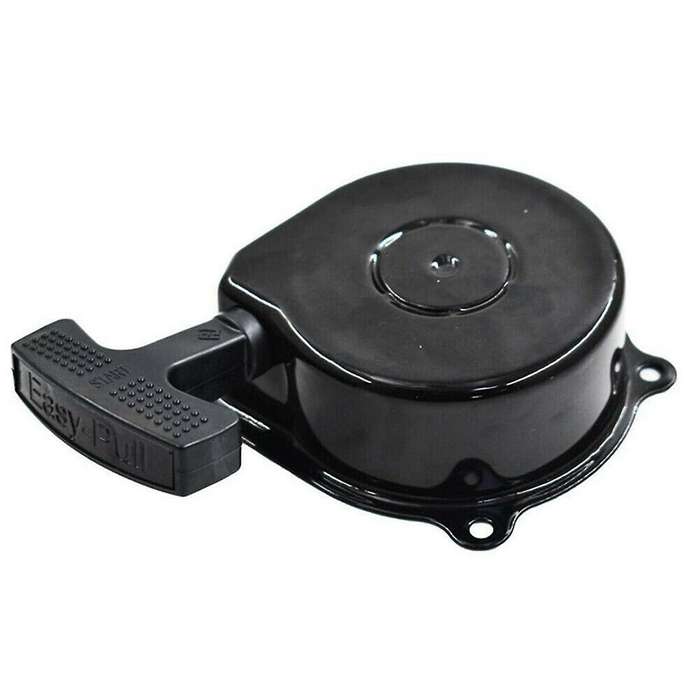 Pull Start for -a50 Alt50 Lt50 Runne 1983-1987