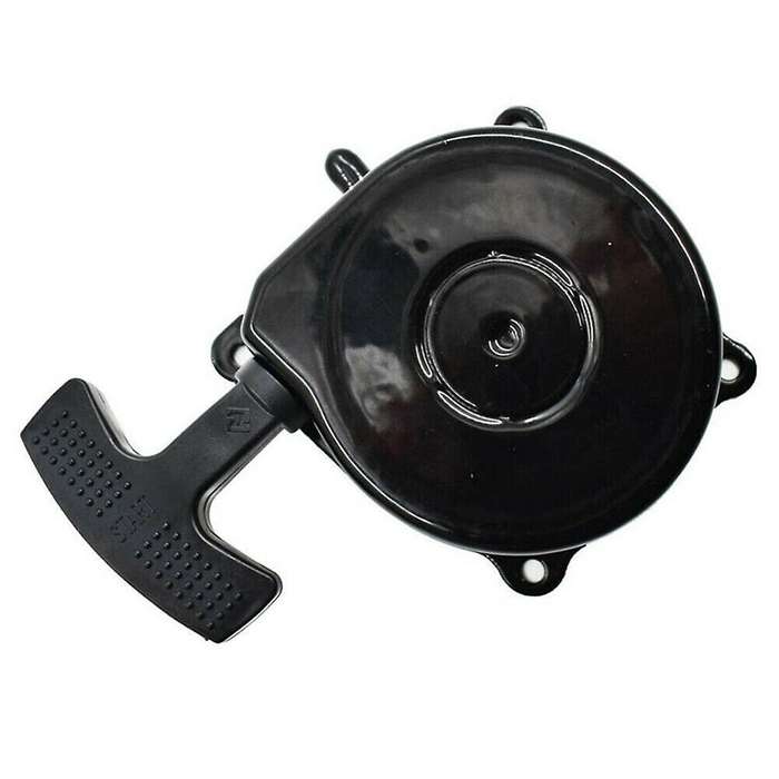 Pull Start for -a50 Alt50 Lt50 Runne 1983-1987