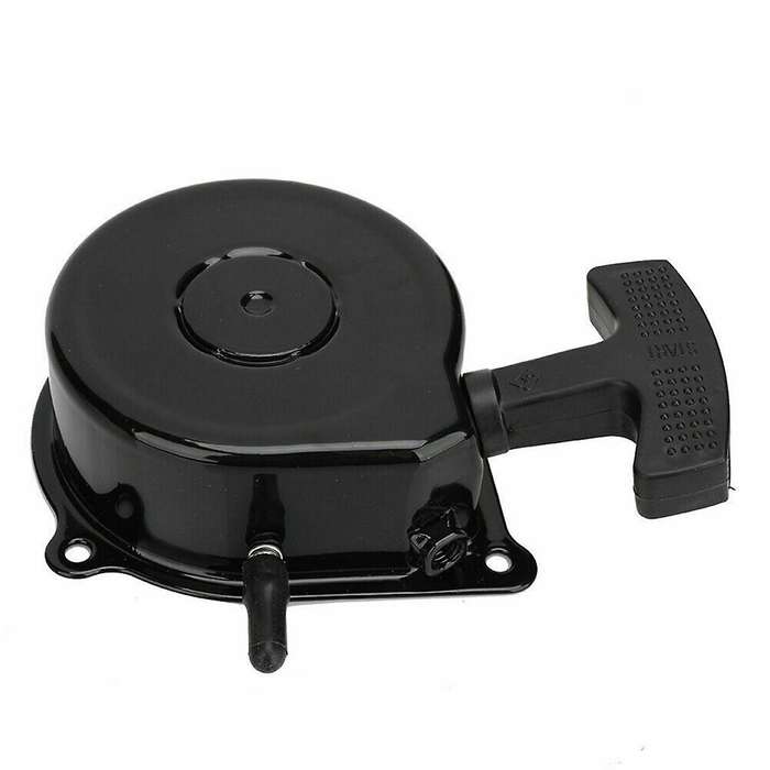 Pull Start for -a50 Alt50 Lt50 Runne 1983-1987