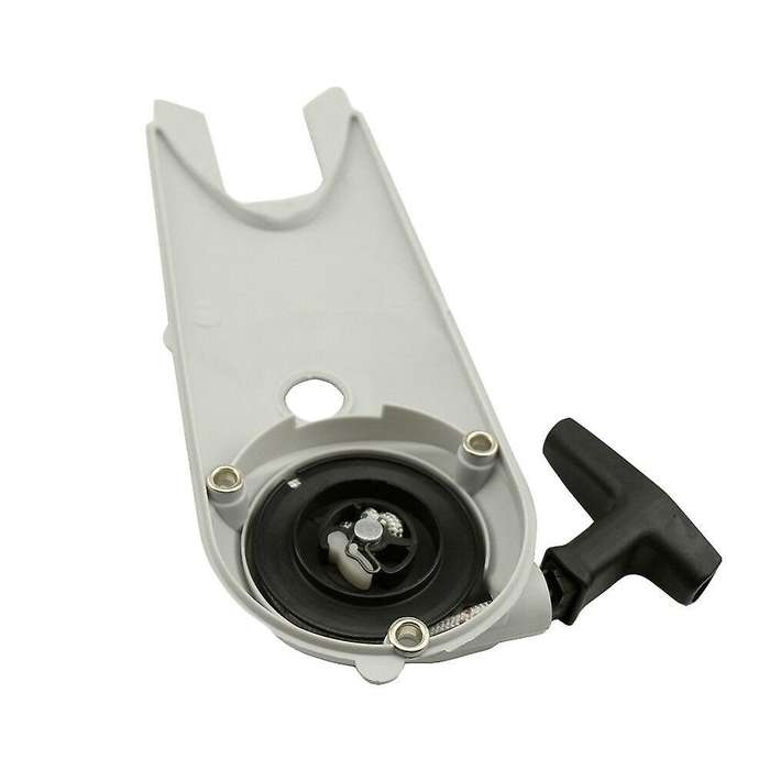 Pull Cover Assembly Replacement 4223-190-0400 4223-190-0401 for TS400 Cut Off Saw