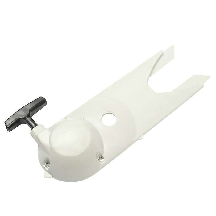 Pull Cover Assembly Replacement 4223-190-0400 4223-190-0401 for TS400 Cut Off Saw