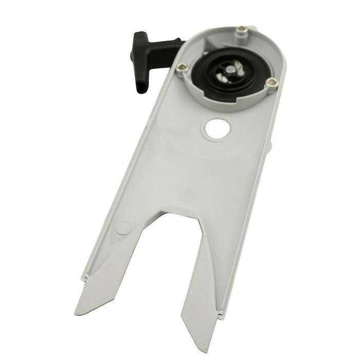Pull Cover Assembly Replacement 4223-190-0400 4223-190-0401 for TS400 Cut Off Saw