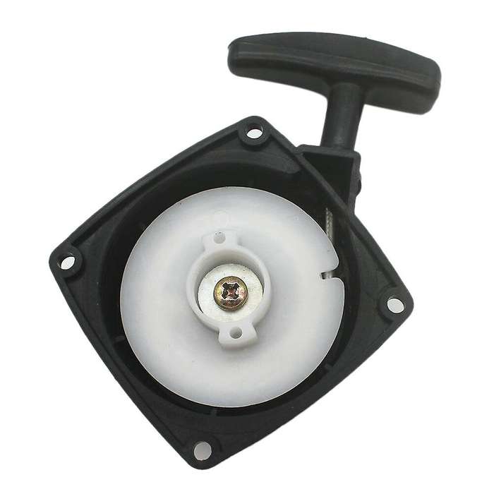 Pull Start 17720042033 17730042030 for PE-2400 GT-1100B GT-2000SB GT-2000R GT-200R GT-201