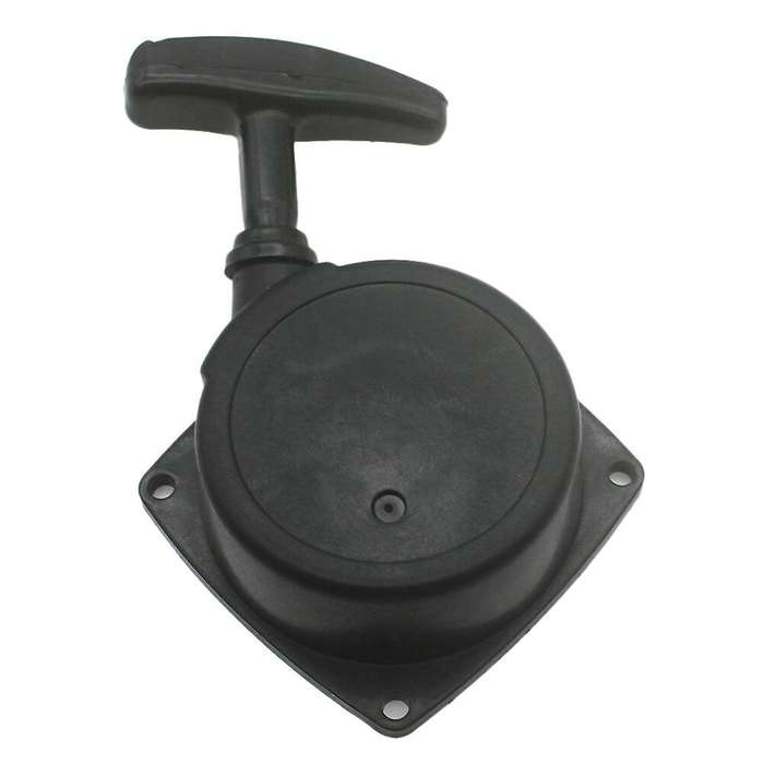 Pull Start 17720042033 17730042030 for PE-2400 GT-1100B GT-2000SB GT-2000R GT-200R GT-201