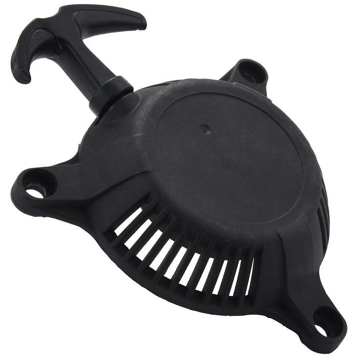 Pull Fit for 28400-ZM7-003 GXH50 GXV50 WX15 GXH50U