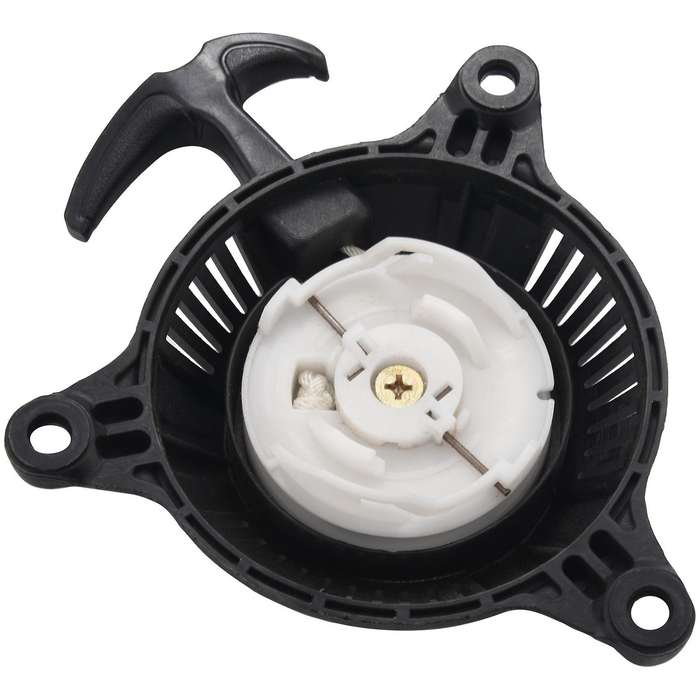 Pull Fit for 28400-ZM7-003 GXH50 GXV50 WX15 GXH50U