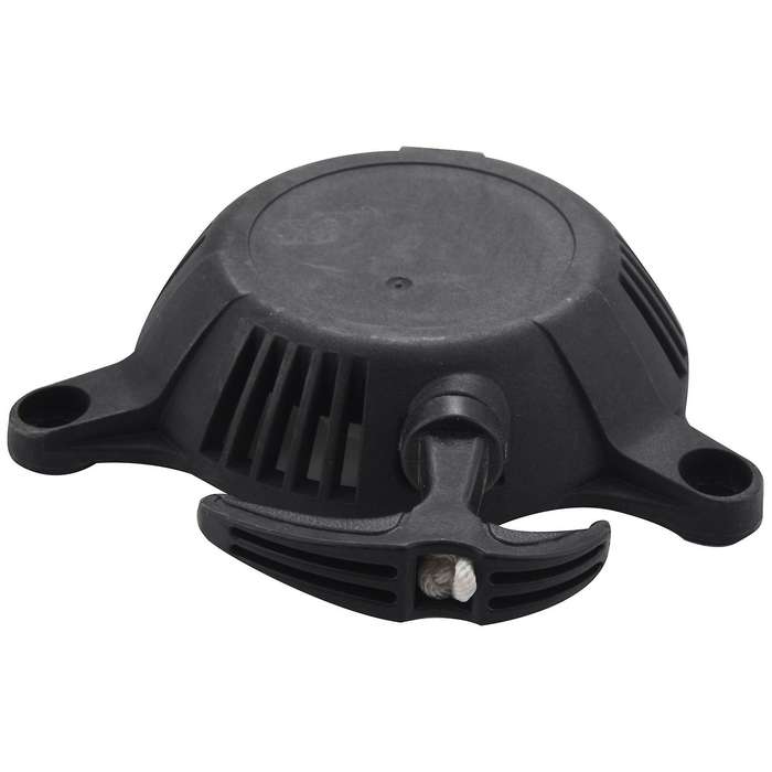 Pull Fit for 28400-ZM7-003 GXH50 GXV50 WX15 GXH50U