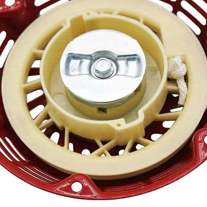 Pull Start for Gx120 Gx140 Gx160 Gx200 5.5Hp 6.5Hp Generator