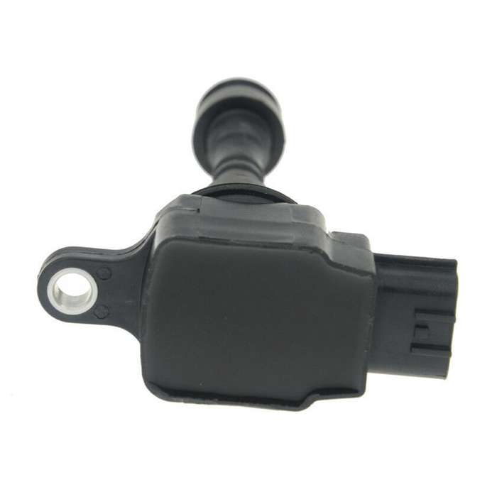 Ignition Coil Pack for Infiniti Q45 M45 Fx45 V8 4.5l Vk45de