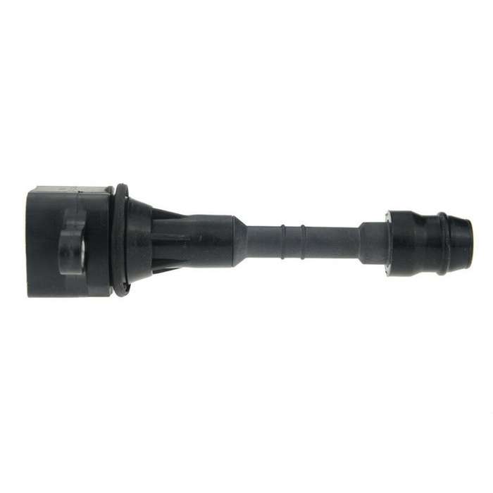 Ignition Coil Pack for Infiniti Q45 M45 Fx45 V8 4.5l Vk45de