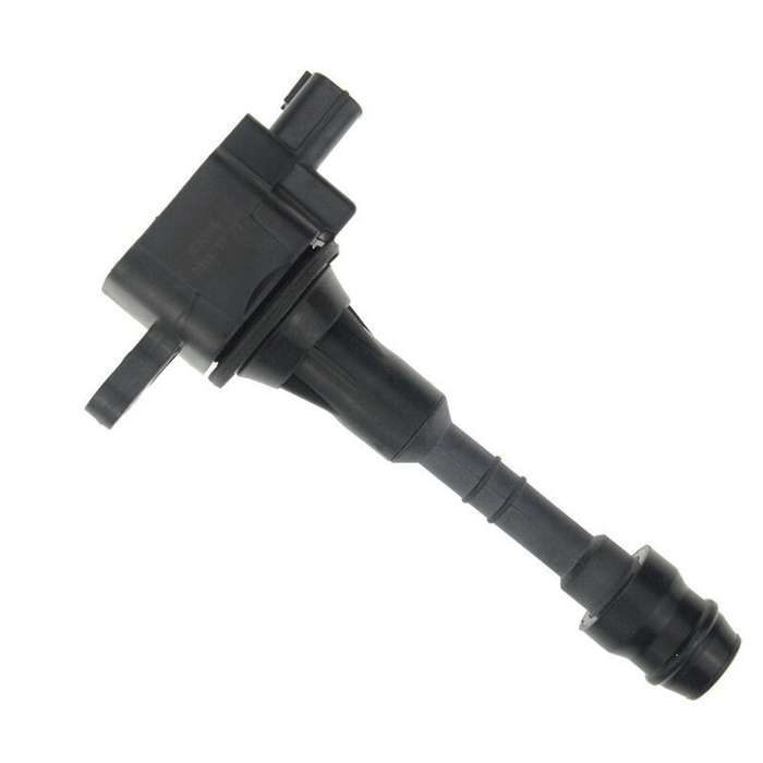 Ignition Coil Pack for Infiniti Q45 M45 Fx45 V8 4.5l Vk45de