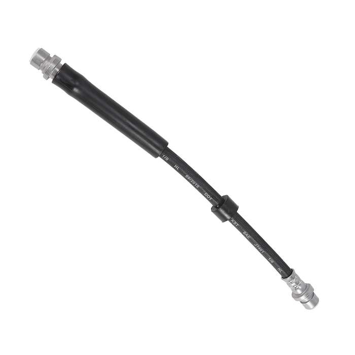 Part Number Lr058010 Hose Assy for Land Rover Discovery Iv